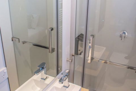 Kabuki Mt Buller - Hotel NSW 3