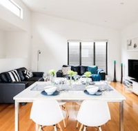 Centrepoint Units Ivanhoe - Hotel NSW