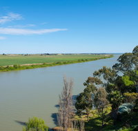 Riverside Hotel Motel - Hotel NSW