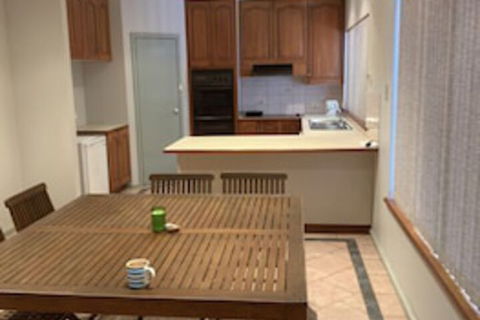 Xcape At The Cape - Hotel NSW 0