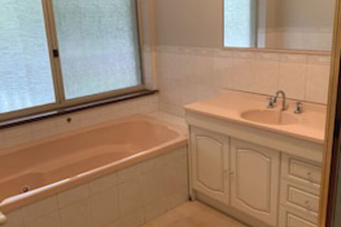 Xcape At The Cape - Hotel NSW 4