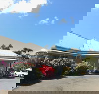 Stony Rise Cottage BB - Hotel NSW