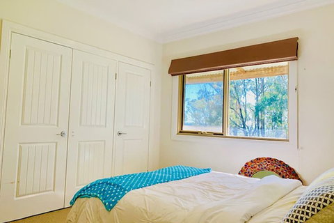 Grand Gippsland Home Sleeps Up To 28 - Hotel NSW 3