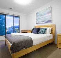 104 Sanctuary Lake Donatella Retreat - Hotel NSW