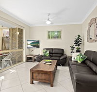 Blue Haze 3 Sawtell NSW - Hotel NSW