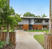 Fingal Head Dune House - Hotel NSW