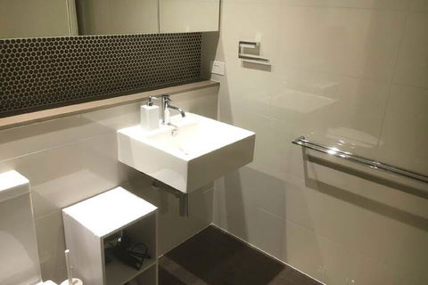 CBD Apartment In Perfect Location - Hotel NSW 4