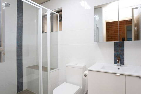 Tee Jays Sawtell NSW - Hotel NSW 3