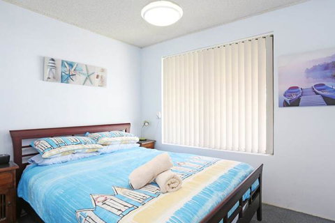 Tee Jays Sawtell NSW - Hotel NSW 2