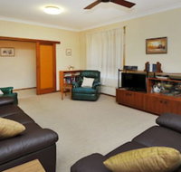 Rose Cottage Sawtell NSW - Hotel NSW