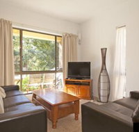 Banksia Sawtell NSW - Hotel NSW