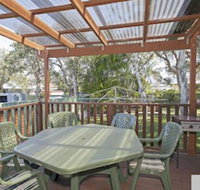 Ryans Cottage Sawtell NSW - Hotel NSW