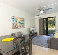 Ocean Sands 3 Sawtell NSW - Hotel NSW