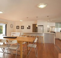 Hibiscus House Sawtell NSW - Hotel NSW