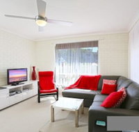 Villa Mara Sawtell NSW - Hotel NSW