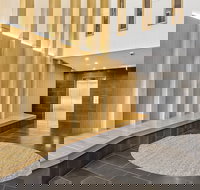 Heathland Views - Hotel NSW