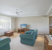 Robys Retreat Sawtell NSW - Hotel NSW