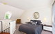 Spacious City 2 BR House Fit 6 PP - thumb 2