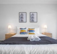 72 Officer - Hotel NSW