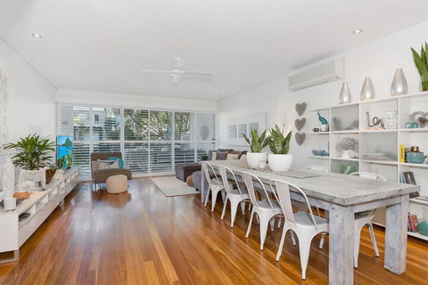 COASTAL CHIC At CASUARINA - Hotel NSW 5
