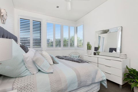 COASTAL CHIC At CASUARINA - Hotel NSW 1
