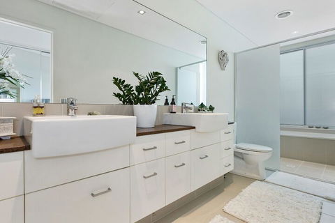 COASTAL CHIC At CASUARINA - Hotel NSW 6