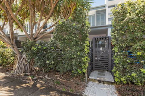 COASTAL CHIC At CASUARINA - Hotel NSW 0