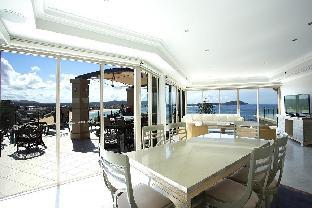 Star Of The Sea Luxury Apartments - Hotel NSW 5