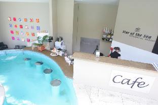 Star Of The Sea Luxury Apartments - Hotel NSW 1