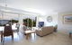 Star Of The Sea Luxury Apartments - thumb 3
