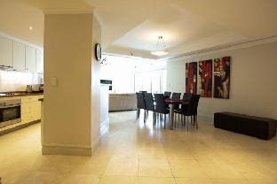 Star Of The Sea Luxury Apartments - Hotel NSW 2