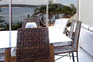 Star Of The Sea Luxury Apartments - Hotel NSW 4