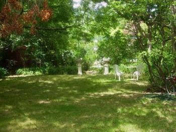 Clevedon Manor - Hotel NSW 0