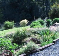 Love Grove Guest House - Hotel NSW