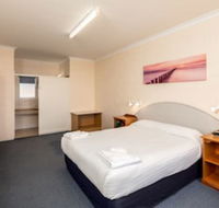 Blue Seas Motel - Hotel NSW