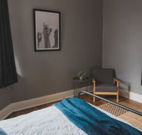 Royal Derby Hotel - Hotel NSW