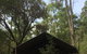 RAC Margaret River Nature Park - thumb 2