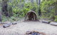 RAC Margaret River Nature Park - thumb 4
