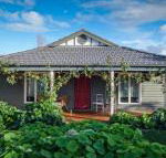 Pomegranate Guest House - Hotel NSW