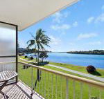 7 / 18 Endeavour Parade Riverfront Tweed Heads - Hotel NSW
