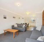 Allamanda Court Unit 6 Handy to Tweed Heads Hospital - Hotel NSW