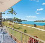5 / 18 Endeavour Parade Riverfront Tweed Heads - Hotel NSW