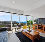 Views Forever Devonport - Hotel NSW