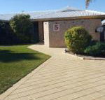 Alexander Drive B  B - Hotel NSW