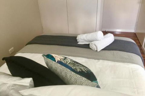 Kellys Bnb - Hotel NSW 6