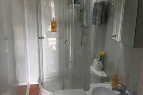 Kellys Bnb - Hotel NSW 5