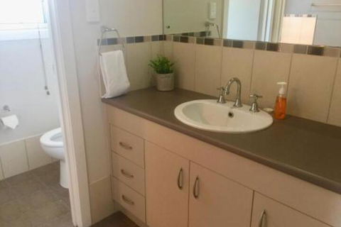 Kellys Bnb - Hotel NSW 0