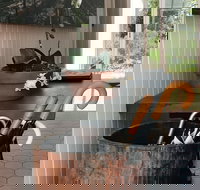 The Reserve Barossa Valley - Hotel NSW