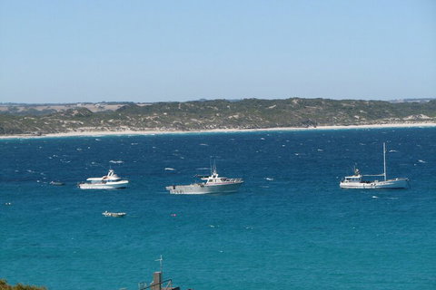 Koopalanda Dreaming - Hotel NSW 6