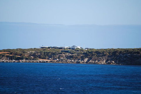 Koopalanda Dreaming - Hotel NSW 5